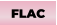 FLAC