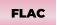 FLAC