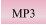 MP3