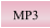 MP3