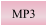 MP3