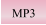 MP3