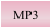 MP3