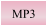 MP3