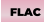 FLAC