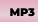 MP3