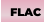 FLAC