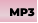 MP3