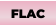 FLAC