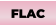 FLAC