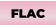 FLAC