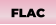 FLAC