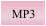 MP3