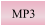 MP3