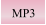 MP3