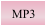 MP3