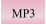 MP3