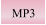 MP3