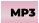 MP3