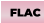 FLAC