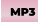 MP3