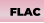 FLAC