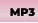 MP3