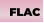 FLAC