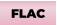 FLAC