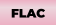 FLAC