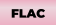 FLAC