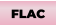 FLAC