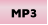 MP3