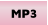 MP3