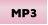 MP3