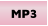 MP3