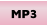 MP3