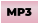 MP3