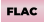 FLAC