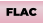 FLAC