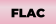 FLAC