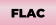 FLAC