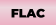 FLAC