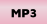 MP3