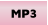 MP3