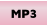 MP3