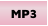 MP3