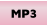 MP3