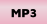 MP3