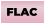 FLAC